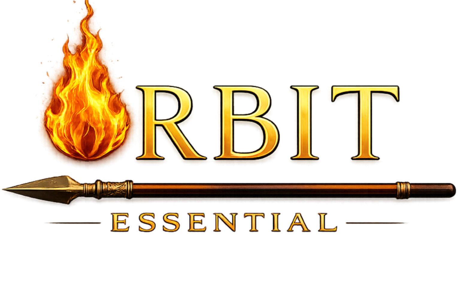 Orbit Essential